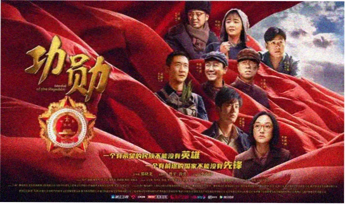 飘花影院在线观看 高分剧集精选